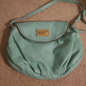 Marc by Marc Jacobs Crossbody Bag
